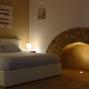 https://la-casa-sul-mercato-antico.palermohotels.org