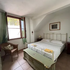 https://villa-speranza-sassari.in-sardinia.net