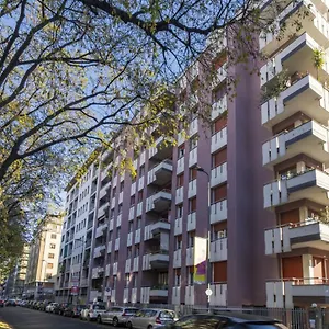 https://easylife-lussuoso-e-moderno-bilocale-a-due-passi-dalla.it-lombardy.com