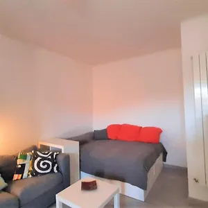 https://monolocale-corso-san-gottardo-9.it-lombardy.com
