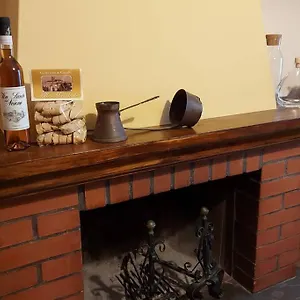 https://casa-elena-in-chianni.it-tuscanyhotel.com