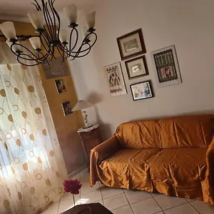 https://nonno-adino.it-tuscanyhotel.com